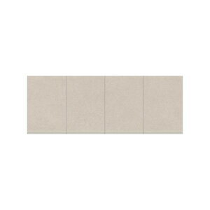 pEi HI u 160cm s33cm nC^Cv RU i I Y Lb`{[h _CjO{[h Jbv{[h W{[h I[v_CjO{[h W Lb` Xg[W 