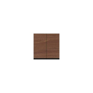 pEi HI u 60cm s33cm nC^Cv RU i I Y Lb`{[h _CjO{[h Jbv{[h W{[h I[v_CjO{[h W Lb` Xg[W L