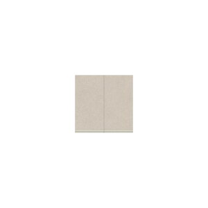 pEi HI u 60cm s33cm nC^Cv RU i I Y Lb`{[h _CjO{[h Jbv{[h W{[h I[v_CjO{[h W Lb` Xg[W L