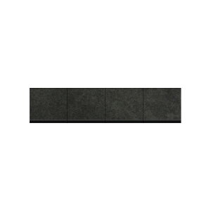 pEi HI u 140cm s33cm [^Cv RU i I Y Lb`{[h _CjO{[h Jbv{[h W{[h I[v_CjO{[h W Lb` Xg[W 