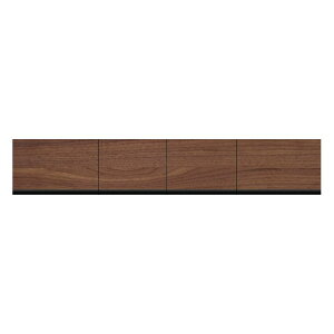 pEi HI u 180cm s33cm [^Cv RU i I Y Lb`{[h _CjO{[h Jbv{[h W{[h I[v_CjO{[h W Lb` Xg[W 