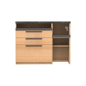 pEi HI 120cm s50cm 94cm SY ̔ i I Y Lb`{[h _CjO{[h Jbv{[h W{[h I[v_CjO{[h W Lb` Xg[W 