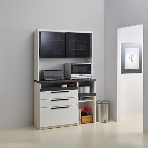 pEi HI 120cm s50cm 198cm SY i I Y Lb`{[h _CjO{[h Jbv{[h W{[h I[v_CjO{[h W Lb` Xg[W Lrl