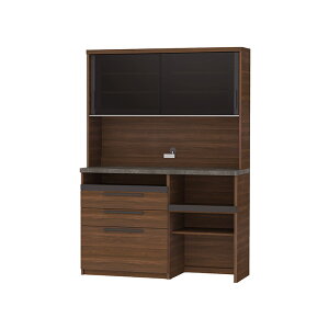 pEi HI 140cm s50cm 198cm SY i I Y Lb`{[h _CjO{[h Jbv{[h W{[h I[v_CjO{[h W Lb` Xg[W Lrl