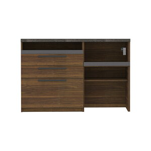 pEi HI 140cm s50cm 94cm SY ̔ i I Y Lb`{[h _CjO{[h Jbv{[h W{[h I[v_CjO{[h W Lb` Xg[W 