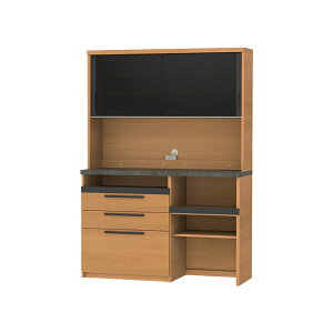 pEi HI 140cm s50cm 198cm SY i I Y Lb`{[h _CjO{[h Jbv{[h W{[h I[v_CjO{[h W Lb` Xg[W Lrl