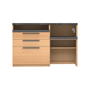 pEi HI 140cm s50cm 94cm SY ̔ i I Y Lb`{[h _CjO{[h Jbv{[h W{[h I[v_CjO{[h W Lb` Xg[W 