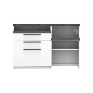 pEi HI 140cm s50cm 94cm SY ̔ i I Y Lb`{[h _CjO{[h Jbv{[h W{[h I[v_CjO{[h W Lb` Xg[W 