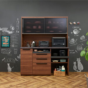 pEi HI 160cm s50cm 198cm SY i I Y Lb`{[h _CjO{[h Jbv{[h W{[h I[v_CjO{[h W Lb` Xg[W Lrl