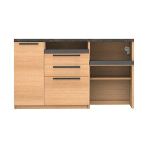 pEi HI 160cm s50cm 94cm SY ̔ i I Y Lb`{[h _CjO{[h Jbv{[h W{[h I[v_CjO{[h W Lb` Xg[W 