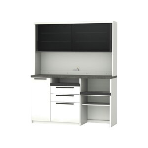 pEi HI 160cm s50cm 198cm SY i I Y Lb`{[h _CjO{[h Jbv{[h W{[h I[v_CjO{[h W Lb` Xg[W Lrl