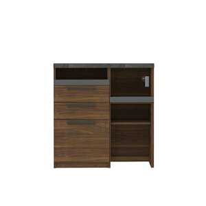 pEi HI X 90cm s50cm 94cm SY ̔ i I Y Lb`{[h _CjO{[h Jbv{[h W{[h I[v_CjO{[h W Lb` Xg