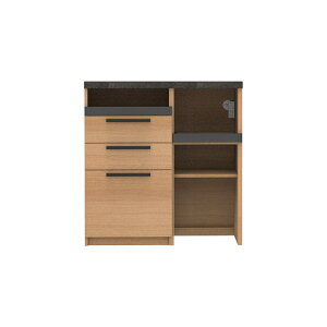 pEi HI X 90cm s50cm 94cm SY ̔ i I Y Lb`{[h _CjO{[h Jbv{[h W{[h I[v_CjO{[h W Lb` Xg