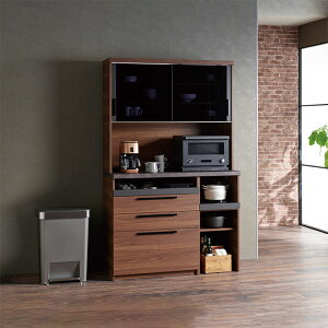 pEi HI 120cm s45cm 198cm SY i I Y Lb`{[h _CjO{[h Jbv{[h W{[h I[v_CjO{[h W Lb` Xg[W Lrl