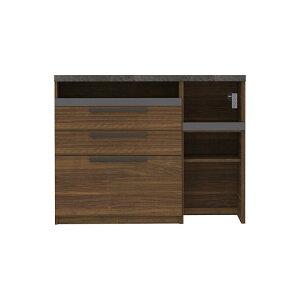 pEi HI 120cm s45cm 94cm SY ̔ i I Y Lb`{[h _CjO{[h Jbv{[h W{[h I[v_CjO{[h W Lb` Xg[W 