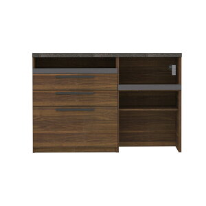 pEi HI 140cm s45cm 94cm SY ̔ i I Y Lb`{[h _CjO{[h Jbv{[h W{[h I[v_CjO{[h W Lb` Xg[W 