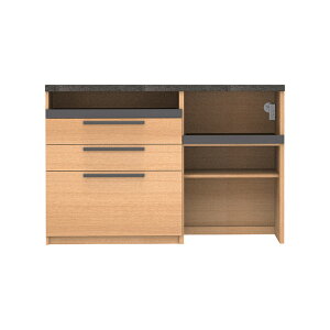 pEi HI 140cm s45cm 94cm SY ̔ i I Y Lb`{[h _CjO{[h Jbv{[h W{[h I[v_CjO{[h W Lb` Xg[W 