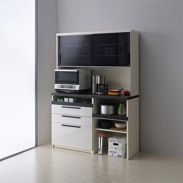 sys1400rhw.jpg?fitin=720:720
