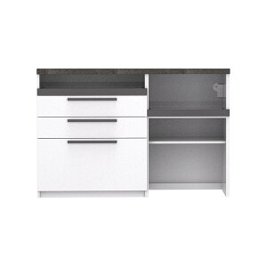 pEi HI 140cm s45cm 94cm SY ̔ i I Y Lb`{[h _CjO{[h Jbv{[h W{[h I[v_CjO{[h W Lb` Xg[W 