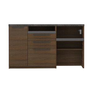 pEi HI 160cm s45cm 94cm SY ̔ i I Y Lb`{[h _CjO{[h Jbv{[h W{[h I[v_CjO{[h W Lb` Xg[W 