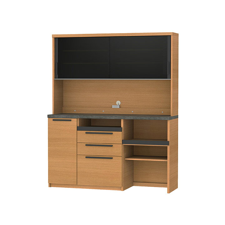 sys1600reo.jpg?fitin=720:720
