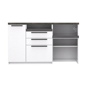 pEi HI 160cm s45cm 94cm SY ̔ i I Y Lb`{[h _CjO{[h Jbv{[h W{[h I[v_CjO{[h W Lb` Xg[W 