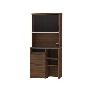 pEi HI X 90cm s45cm 198cm SY i I Y Lb`{[h _CjO{[h Jbv{[h W{[h I[v_CjO{[h W Lb` Xg[W L