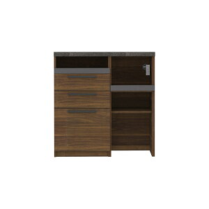 pEi HI X 90cm s45cm 94cm SY ̔ i I Y Lb`{[h _CjO{[h Jbv{[h W{[h I[v_CjO{[h W Lb` Xg