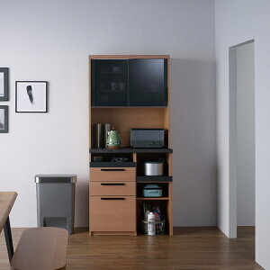 pEi HI X 90cm s45cm 198cm SY i I Y Lb`{[h _CjO{[h Jbv{[h W{[h I[v_CjO{[h W Lb` Xg[W L