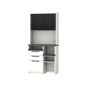 pEi HI X 90cm s45cm 198cm SY i I Y Lb`{[h _CjO{[h Jbv{[h W{[h I[v_CjO{[h W Lb` Xg[W L