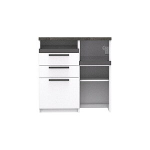 pEi HI X 90cm s45cm 94cm SY ̔ i I Y Lb`{[h _CjO{[h Jbv{[h W{[h I[v_CjO{[h W Lb` Xg
