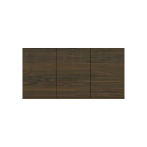 pEi HI u 120cm s33cm nC^Cv SY i I Y Lb`{[h _CjO{[h Jbv{[h W{[h I[v_CjO{[h W Lb` Xg[W 