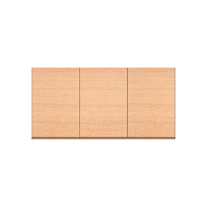 pEi HI u 120cm s33cm nC^Cv SY i I Y Lb`{[h _CjO{[h Jbv{[h W{[h I[v_CjO{[h W Lb` Xg[W 