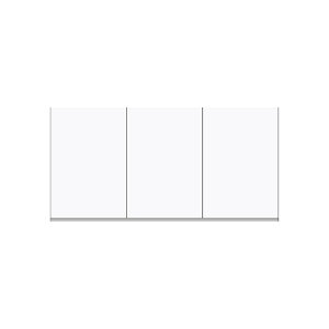 pEi HI u 120cm s33cm nC^Cv SY i I Y Lb`{[h _CjO{[h Jbv{[h W{[h I[v_CjO{[h W Lb` Xg[W 