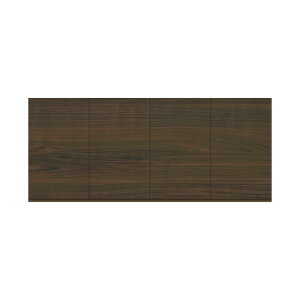 pEi HI u 140cm s33cm nC^Cv SY i I Y Lb`{[h _CjO{[h Jbv{[h W{[h I[v_CjO{[h W Lb` Xg[W 