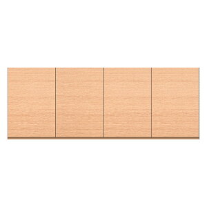 pEi HI u 160cm s33cm nC^Cv SY i I Y Lb`{[h _CjO{[h Jbv{[h W{[h I[v_CjO{[h W Lb` Xg[W 