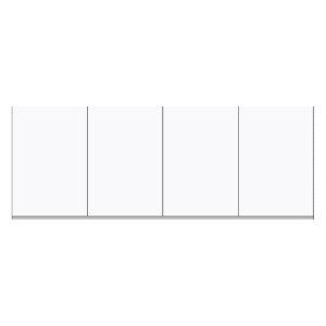 pEi HI u 160cm s33cm nC^Cv SY i I Y Lb`{[h _CjO{[h Jbv{[h W{[h I[v_CjO{[h W Lb` Xg[W 