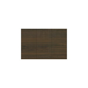 pEi HI u 90cm s33cm nC^Cv SY i I Y Lb`{[h _CjO{[h Jbv{[h W{[h I[v_CjO{[h W Lb` Xg[W L