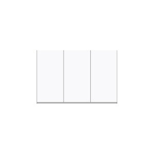 pEi HI u 90cm s33cm nC^Cv SY i I Y Lb`{[h _CjO{[h Jbv{[h W{[h I[v_CjO{[h W Lb` Xg[W L