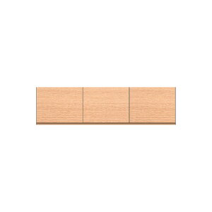 pEi HI u 120cm s33cm [^Cv SY i I Y Lb`{[h _CjO{[h Jbv{[h W{[h I[v_CjO{[h W Lb` Xg[W 