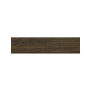 pEi HI u 140cm s33cm [^Cv SY i I Y Lb`{[h _CjO{[h Jbv{[h W{[h I[v_CjO{[h W Lb` Xg[W 