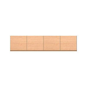 pEi HI u 140cm s33cm [^Cv SY i I Y Lb`{[h _CjO{[h Jbv{[h W{[h I[v_CjO{[h W Lb` Xg[W 