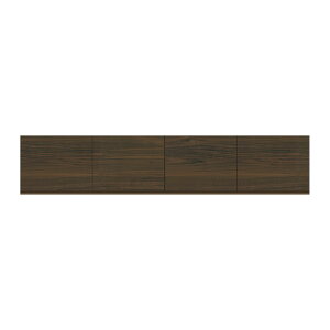 pEi HI u 160cm s33cm [^Cv SY i I Y Lb`{[h _CjO{[h Jbv{[h W{[h I[v_CjO{[h W Lb` Xg[W 