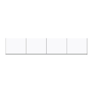 pEi HI u 160cm s33cm [^Cv SY i I Y Lb`{[h _CjO{[h Jbv{[h W{[h I[v_CjO{[h W Lb` Xg[W 