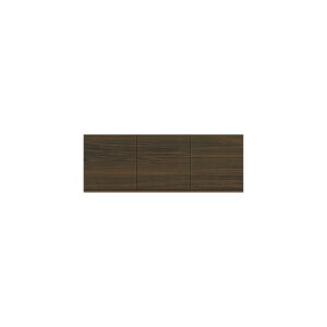 pEi HI u 90cm s33cm [^Cv SY i I Y Lb`{[h _CjO{[h Jbv{[h W{[h I[v_CjO{[h W Lb` Xg[W L