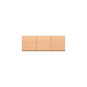 pEi HI u 90cm s33cm [^Cv SY i I Y Lb`{[h _CjO{[h Jbv{[h W{[h I[v_CjO{[h W Lb` Xg[W L