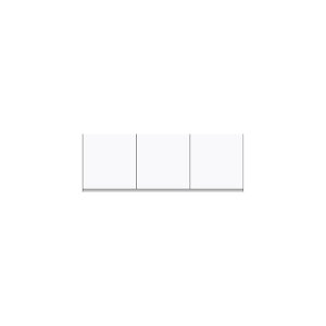 pEi HI u 90cm s33cm [^Cv SY i I Y Lb`{[h _CjO{[h Jbv{[h W{[h I[v_CjO{[h W Lb` Xg[W L