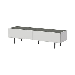 pEi er{[h 150cm WV i er rt [^Cv Y { i   TV{[h TV [{[h rO{[h AV{[h erbN TVbN [ |