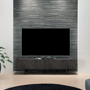 yWebJ[z pEi er 150cm Z~bN Ζڕ Xg[ WV Y { i   TV{[h TV er{[h [{[h rO{[h AV{[h er