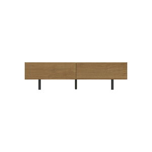 pEi er{[h 150cm WV i er rt [^Cv Y { i   TV{[h TV [{[h rO{[h AV{[h erbN TVbN [ |